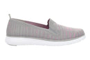 Travelfit Slip On 28119543382065