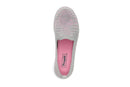 Travelfit Slip On 28119543414833