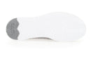 Travelfit Slip On 28119543447601