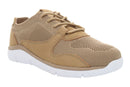 Flat Feet 28575178293509