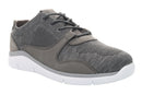 Flat Feet 28575178490117