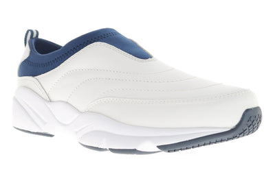 White Navy