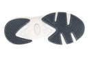 Stability Slip 28576787628293
