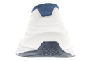 Stability Slip 28576787661061