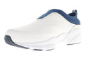 Stability Slip 28576787693829