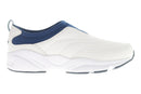 Stability Slip 28576787726597