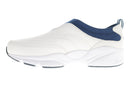 Stability Slip 28576787759365