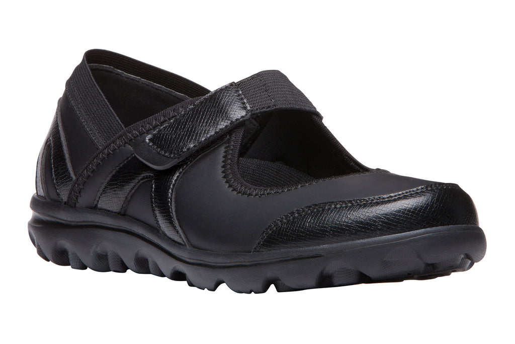 Propet Onalee - FootSmart