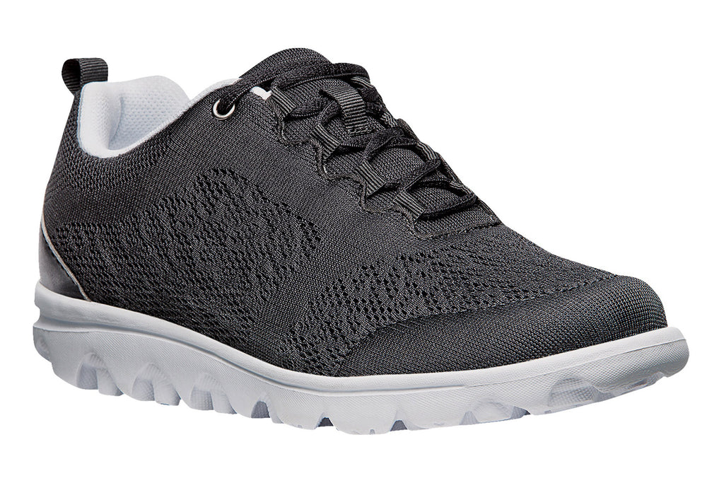Footsmart walking shoes on sale