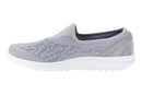 Travelactiv Slip-on 28575139660037