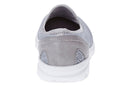 Travelactiv Slip-on 28575139692805