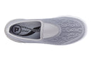 Travelactiv Slip-on 28575139725573