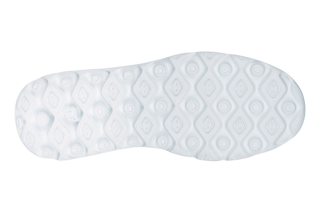 Travelactiv Slip On
