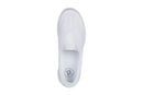 Travelactiv Slip On 28575139987717