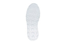 Travelactiv Slip On 28575140020485