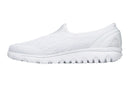 Travelactiv Slip On 28575140053253