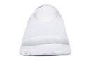 Travelactiv Slip On 28575140086021