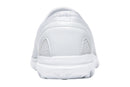 Travelactiv Slip On 28575140118789
