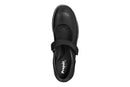 Over Pronation 28575140184325