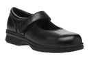 Flat Feet 28575140151557
