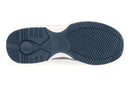 Tour Walker Strap 28575197626629