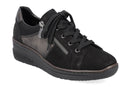 Doris 00 28577784398085