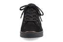 Doris 00 28577784496389