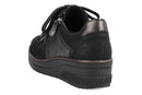 Doris 00 28577784529157