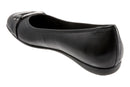 Sizzle Signature 28360606253105