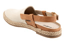 Paisley 28577103479045
