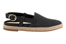 Paisley 28577103839493