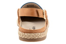 Paisley 28577104036101