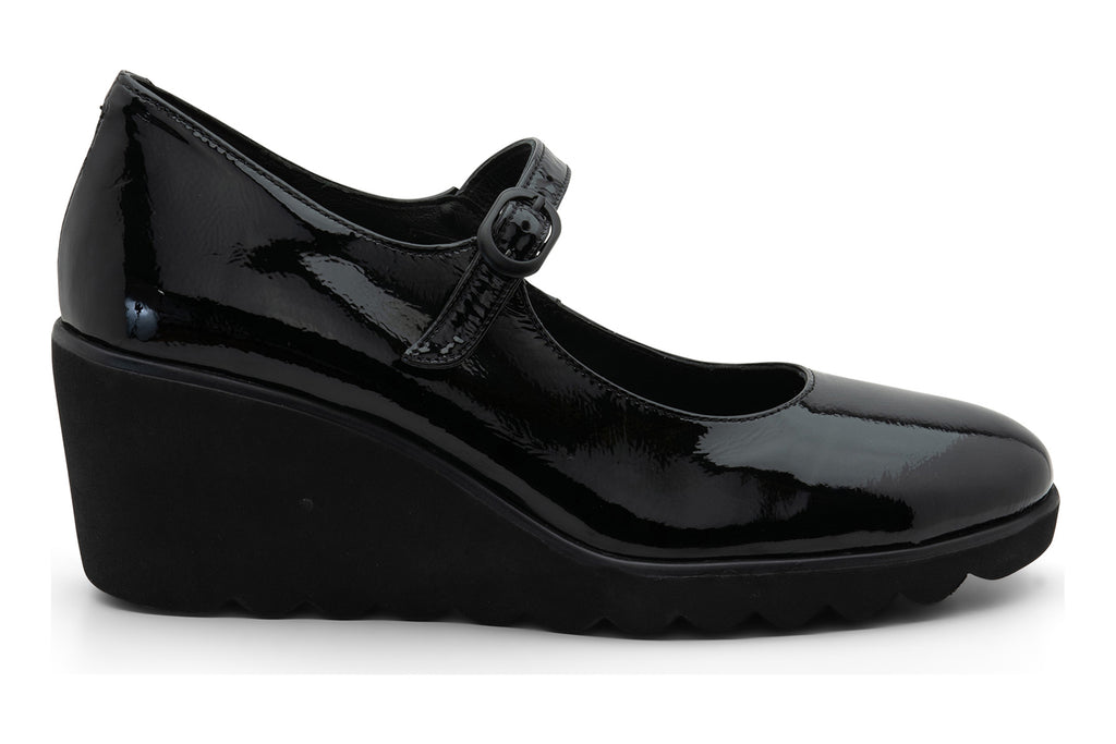 Flake berry shop shoes