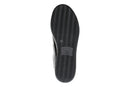 Rei Low 28544184353029