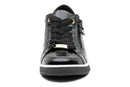 Rei Low 28544184385797