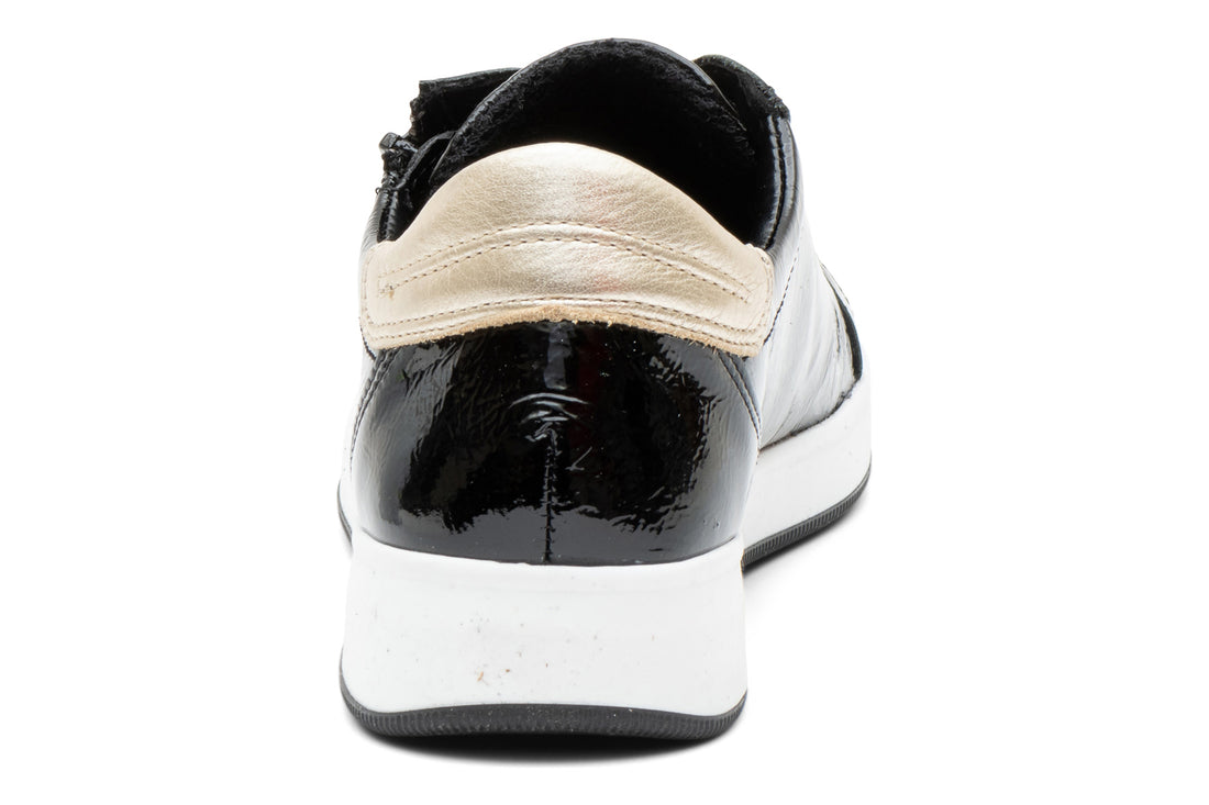 Rei Low