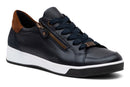Rei Low 28535209263365