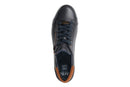 Rei Low 28535209296133