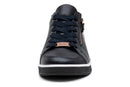 Rei Low 28535209361669