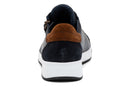 Rei Low 28535209394437
