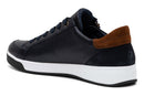 Rei Low 28535209427205