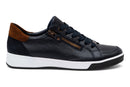 Rei Low 28535209459973