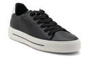Camden 28572224487685