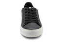 Camden 28572224585989