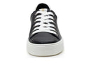 Camden 28527107670277
