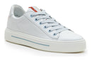 Camden 28527107801349