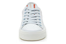 Camden 28527107899653