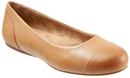 Sonoma Cap Toe 13420510773297
