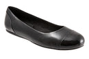 Sonoma Cap Toe 28009578987569