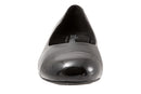 Sonoma Cap Toe 28009579020337